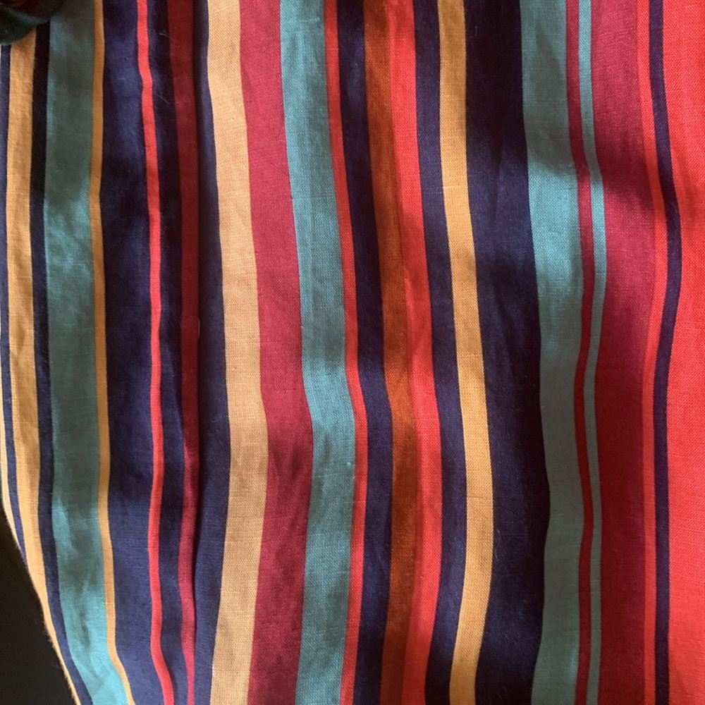 Farm Rio Wideleg Pants - Picture 2 of 4